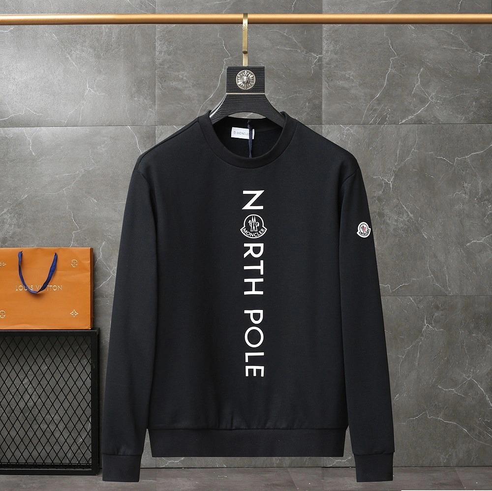 &wg.luxury- oversized 2Colour item:C-F453K0408-2